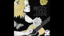 Beccy Cole  (feat. Kasey Chambers) - Millionaires