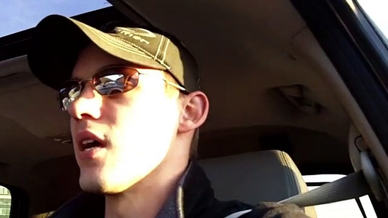 Ways to Make Money Online - Earn $500 per Day