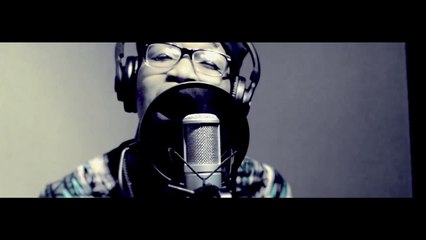 Nicki Minaj - Pills N Potions (Desmond Cover)