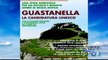 Convegno su Monte Guastanella News AgTv