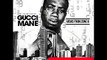Gucci Mane - Bitter Feat Young Thug & Yung Glessh [ NEW MIXTAPE 2015 ]