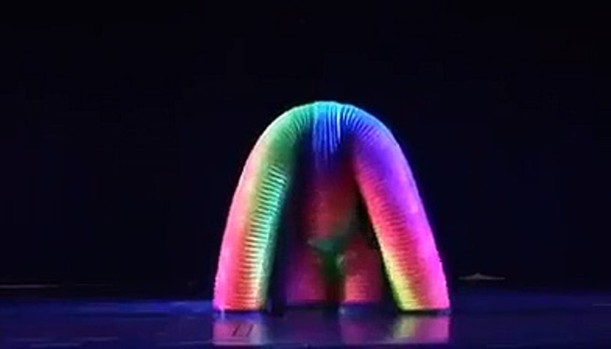 Awsome Video