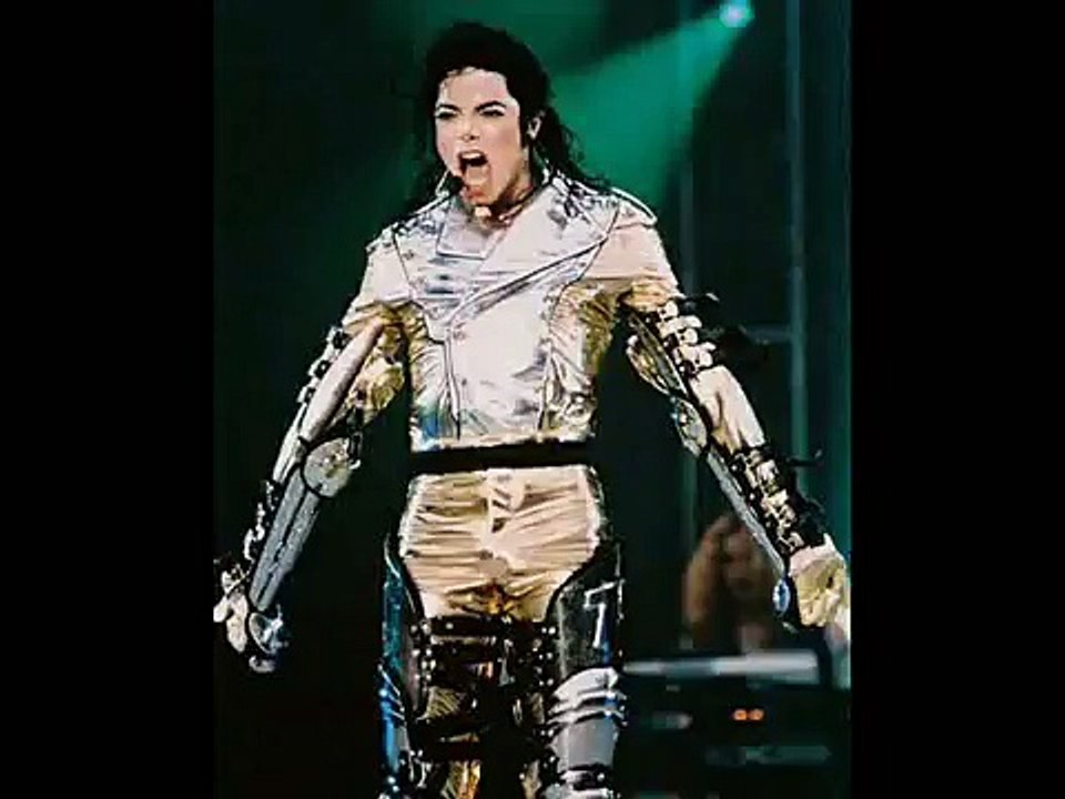 verità sulla MORTE MICHAEL JACKSON, ULTIME NOTIZIE DIFFUSE DALL'ANSA
