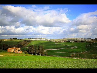 Fred BONGUSTO 'La più bella del mondo'