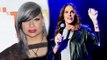 Raven-Symone Says Caitlyn Jenner Is Moving 'Too Fast Too Soon'