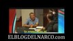 Vídeo: Interrogan a Vicente Carrillo fuentes, el Viceroy