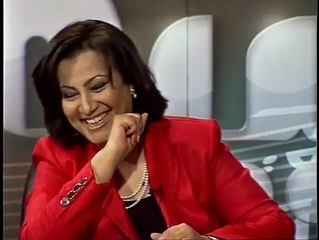 واقع الشيعة في البحرين - سميرة بنت رجب (ج9)