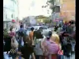 Sistemi i drejtesise ne Gjilan