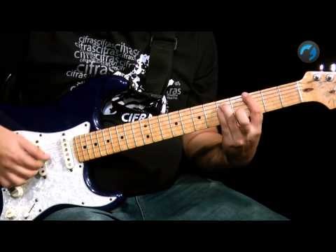 Blink-182 - All the Small Things - (Clipe)