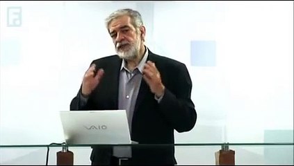 Pré-Milenismo ou Amilenismo? Augustus Nicodemus.