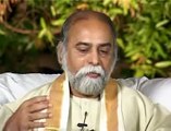 What Makes You and Amma Happy? - Sri Bhagavan