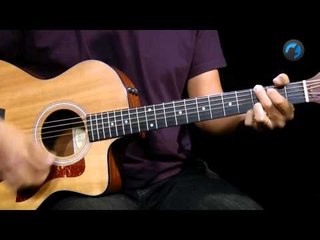 Rita Lee - Doce Vampiro (Clipe)