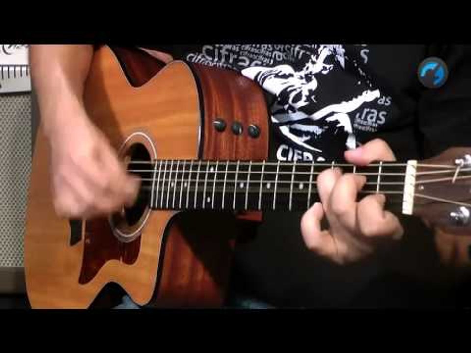 The Beatles - A Hard Day's Night (Clipe)