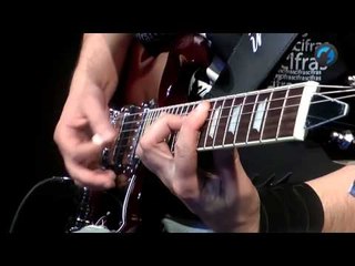 Rita Lee - Jardins da Babilônia (clipe)