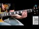 Elvis Presley - Jailhouse Rock (como tocar - aula de guitarra)