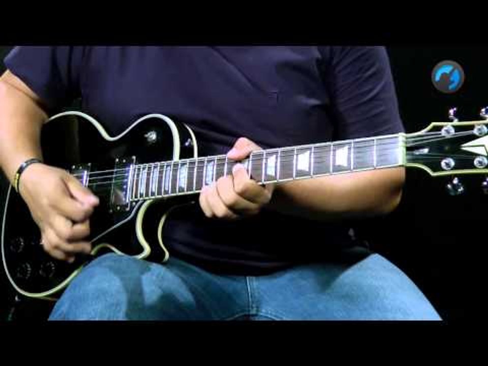 Nívea Soares - Filho do Deus Vivo (clipe)