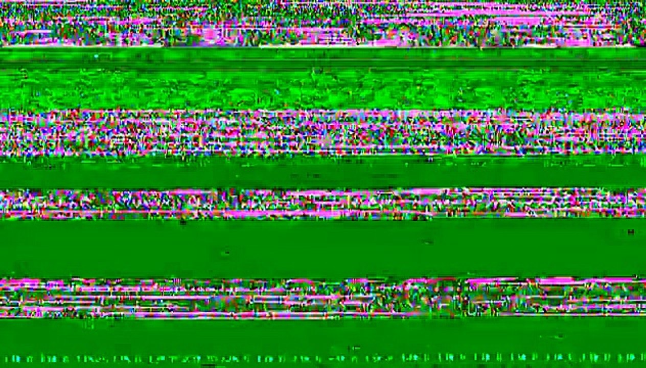 Perú, Fiestas Patrias, Facebook, Dragon Ball Super