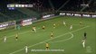 All Goals and Highlights HD | Young Boys 1-3 AS Monaco - UCL 15-16 3rd Round