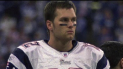 Rapoport: Brady destroyed potential evidence