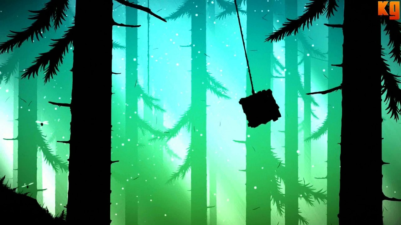 PC | Feist | FR | Très bonne ambiance toute mimi | DECOUVERTE