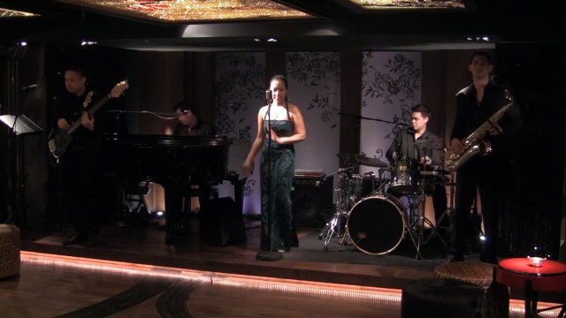 Mi Tierra (Gloria Estefan)