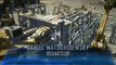 Command & Conquer - Vorschau / Preview zum Free2Play Generals 2 (Gameplay)