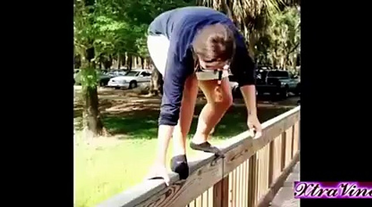 Jump in Chapar