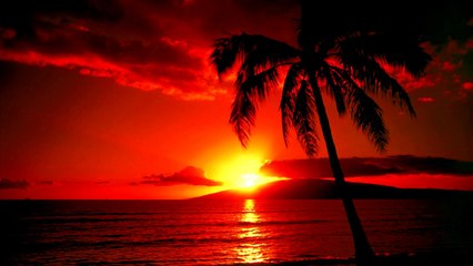 Instrumental Hip Hop Piano Romantico Hs Beats 2015 Pista De Rap Uso Libre