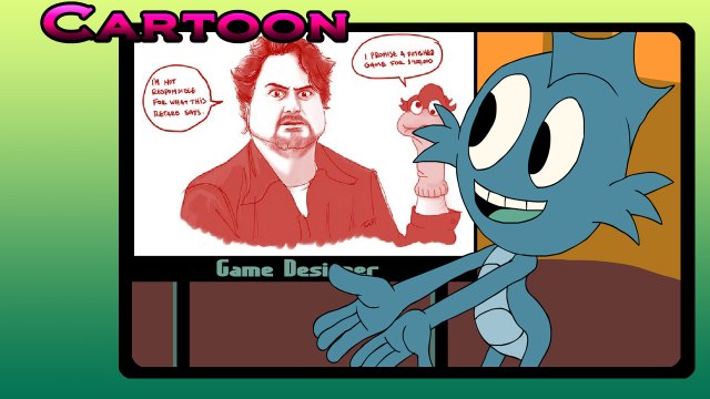 Casual Game Designers