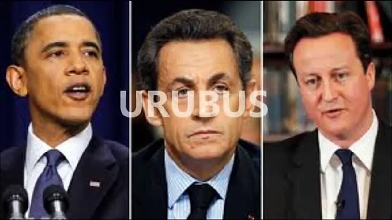 urubus Bernard Lavilliers