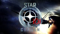 Star Citizen 101: Battle Royale