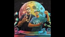 Go Away - Trae tha Truth feat. Mitchy Slick (Prod. by The World's Freshest)