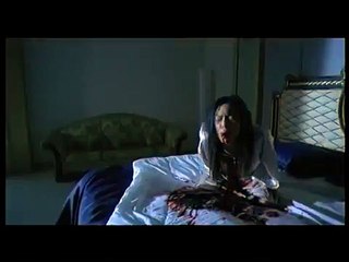 Trailer - คนเล่นของ ART OF THE DEVIL 2004 [Official]