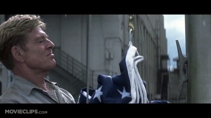 Son Kale (2001) Film Tanıtım HD