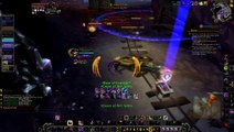 World of Warcraft Patch 6.2 | Demonology Warlock PvP Montage