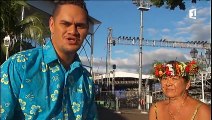 Heiva i Tahiti 2015_CHANT__TAMARII_TEAHUPOO_