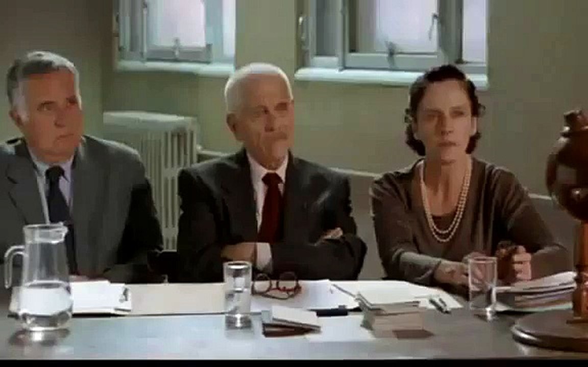 Padre Mario Pantaleo  El Cura de las Manos Milagrosas (Pelicula Las Manos)