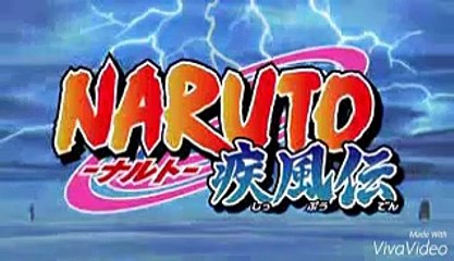 naruto amv we stich these wounds