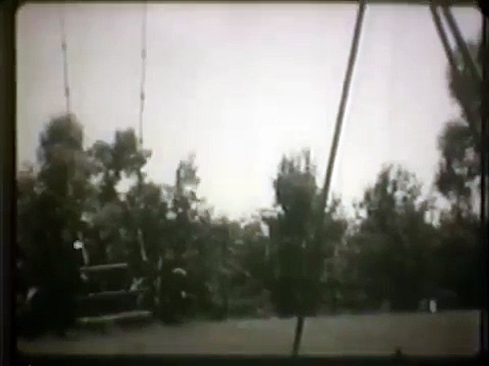 Juego de mentiras - Archibaldo Burns 1967 - Elena Garro