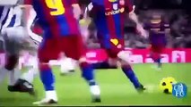 Lionel Messi   Best Goals Ever   FC Barcelona 2015 HD