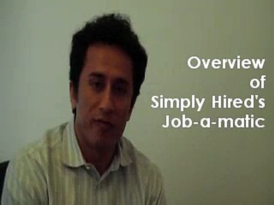 Gautam Godhwani Interview