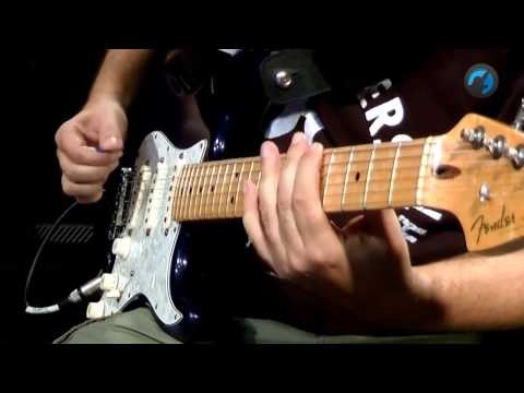 Arctic Monkeys - Teddy Picker (clipe)