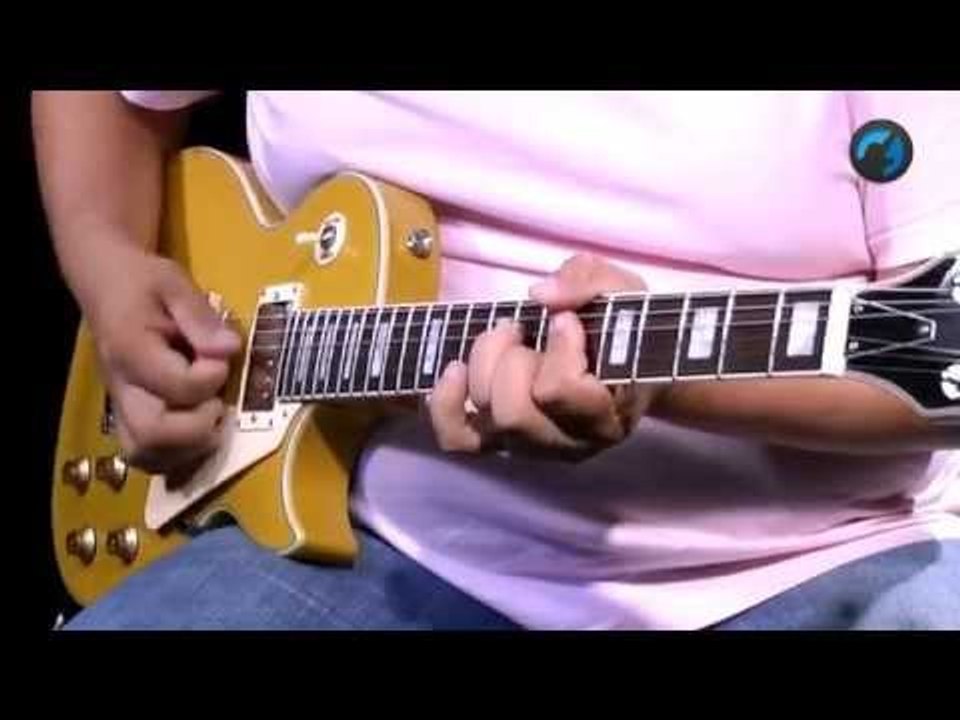 Kiss - Rock & Roll All Nite (clipe)