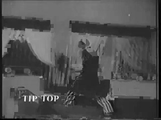 Tere Dar Par Sanam Chale Aaye by Noor Jehan (Neend - 1958)