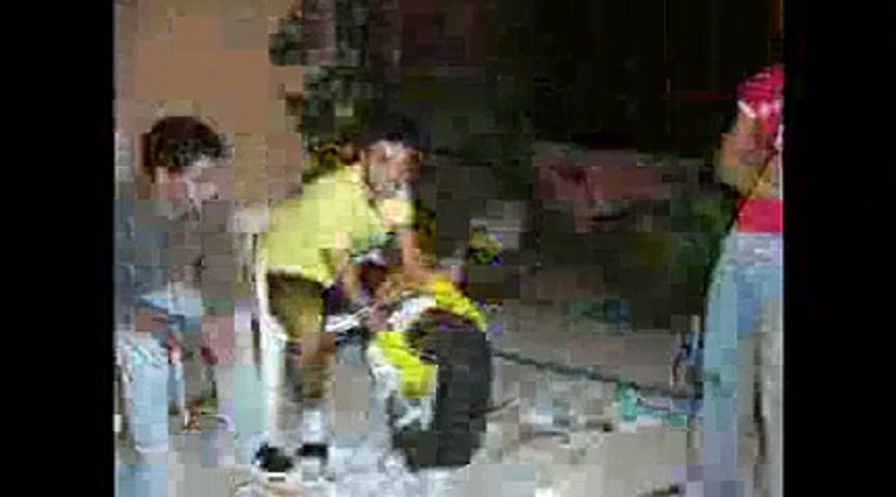 Scherzi regalo di compleanno Daniele 2005-2008