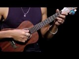 Clarice Falcão - O Que Você Faz Pra Ser Feliz? (como tocar - aula de Ukulele)