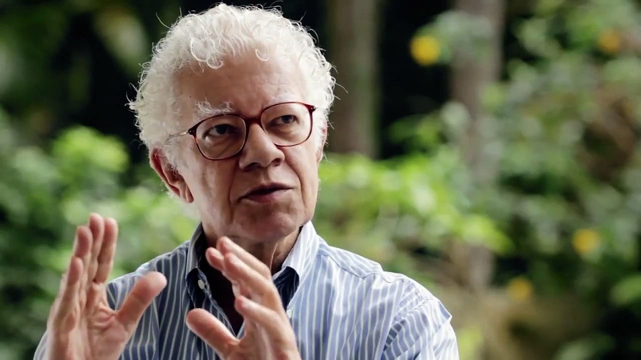 TUDO POR AMOR AO CINEMA