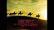 Ennio Morricone - Il segreto del Sahara (Ensemble di fiati Itria)