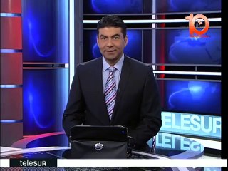 Paraguay: suspenden juicio por caso Curuguay hasta el 3 de agosto