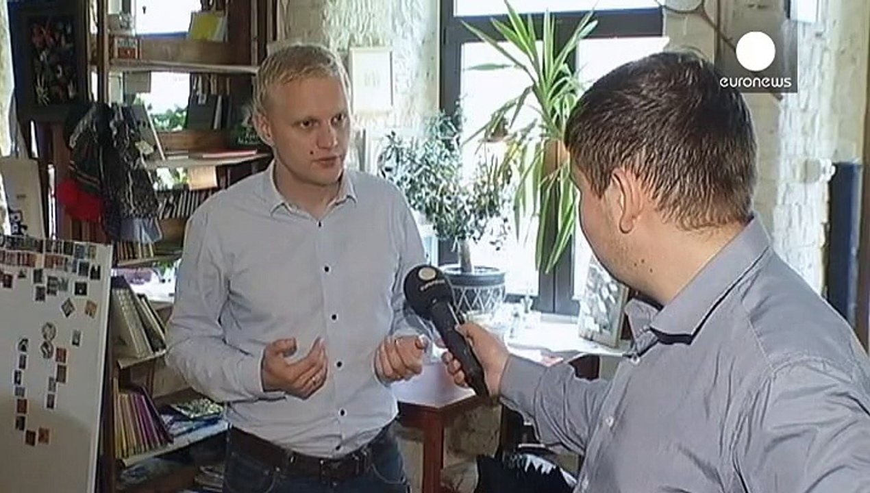 Ukraine: Ein Verfahren gegen Janukowitsch?